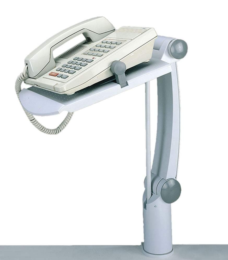 ErgoFlex Phone Stand