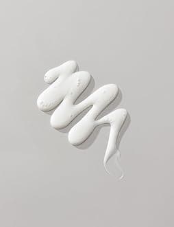 VebixProfessional Customised Regimen HairCare -3 Ayurvedic Product Kit- HairFallControl- Lotus AntiHairfall Shampoo , Hair Keratin Conditioner & AntiHairFall Neem Oil (300ml)