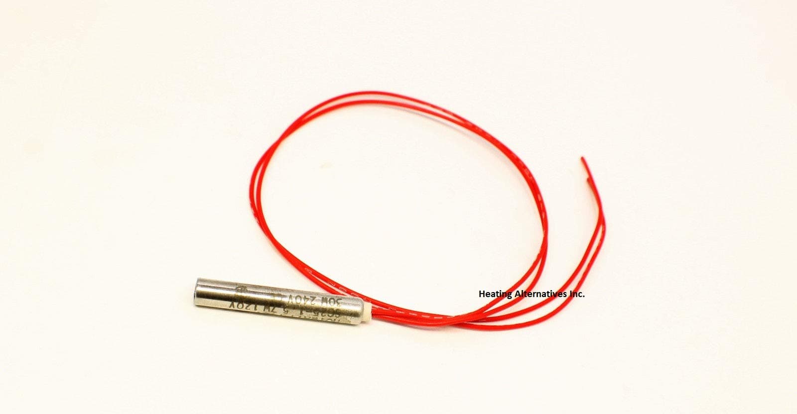 Heating Element 106952-30 Watt Heating Element Cartidge 106952 (1)