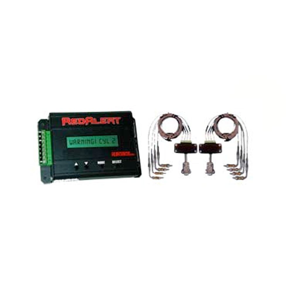 RAKIT Exhaust Temp Kit