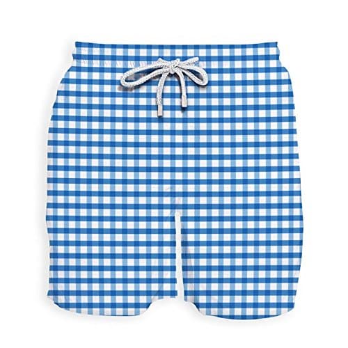 Acapella Navy Square