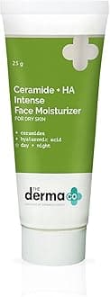 The Derma Co