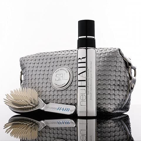 NeuHair Redensifying Formula