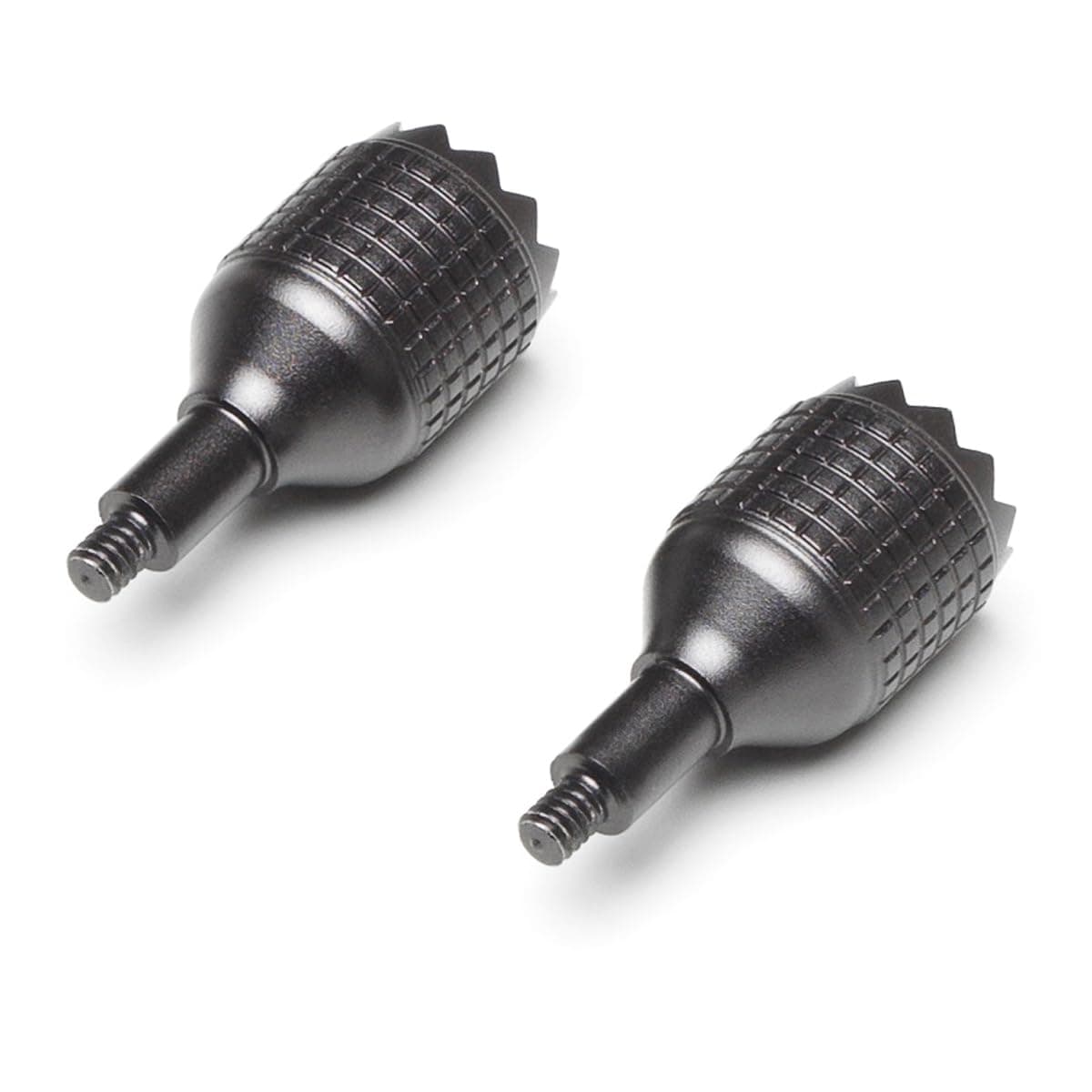 DJI FPV Control Sticks