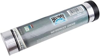 WATER PROOF GREASE CARTRIDGE 14oz (1)