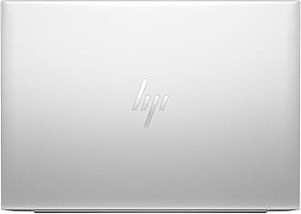 HP EliteBook 860 G11 16" FHD+ Business Laptop Computer, Intel 12-Core Ultra 7 155U (Beat i7-1355U), 32GB DDR5 RAM, 2TB PCIe SSD, WiFi 6E, Backlit Keyboard, Fingerprint Reader, Windows 11 Pro, AZ-XUT