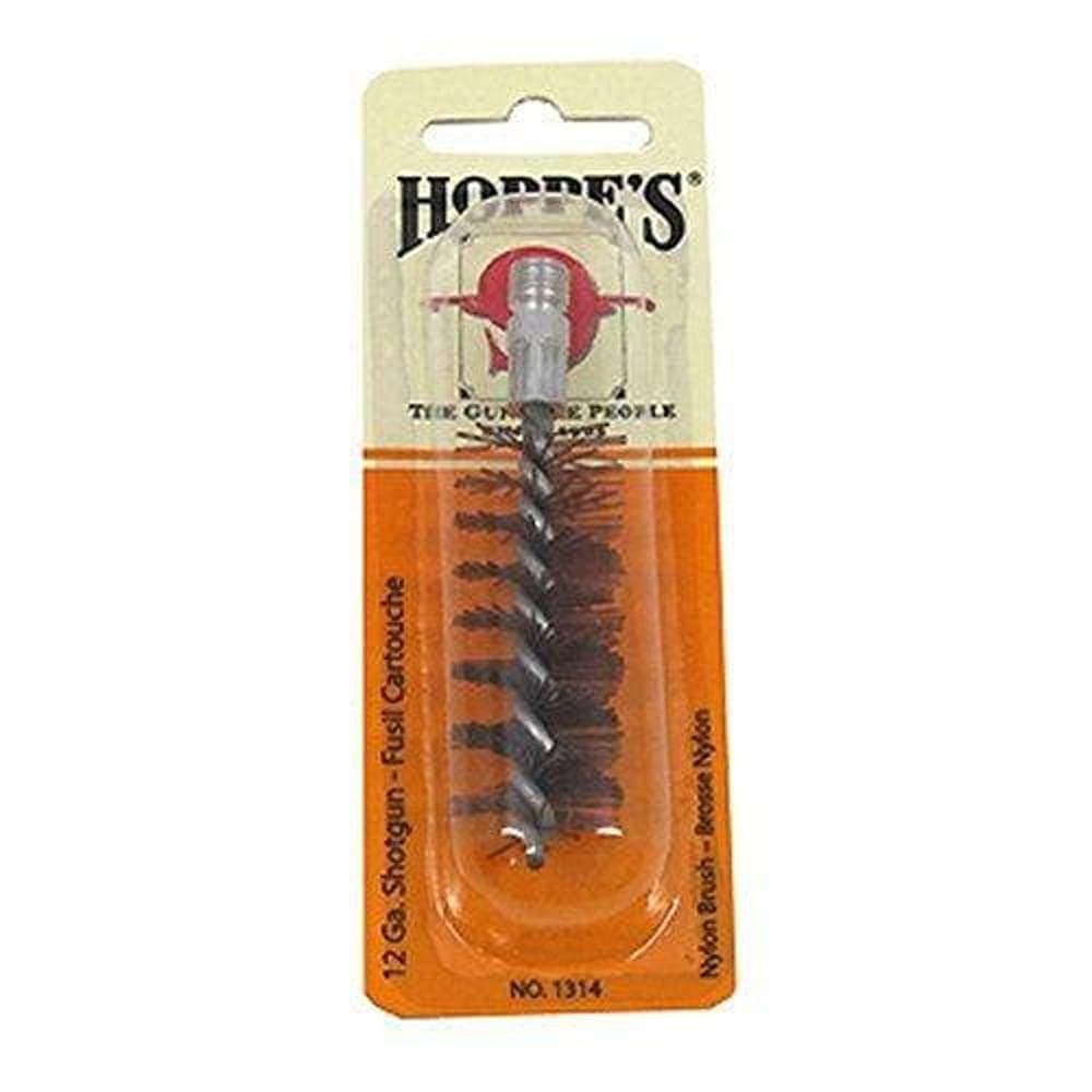 Hoppe's No. 9 Nylon Brush