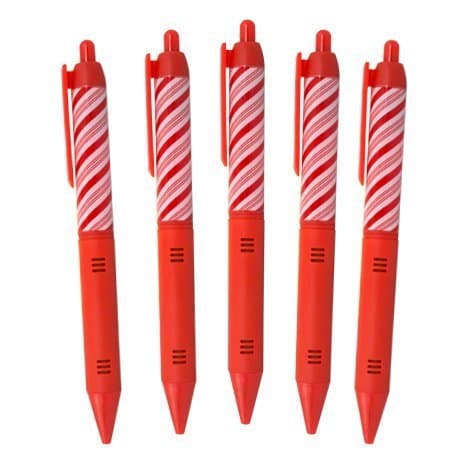 Candy Cane Smens (5)