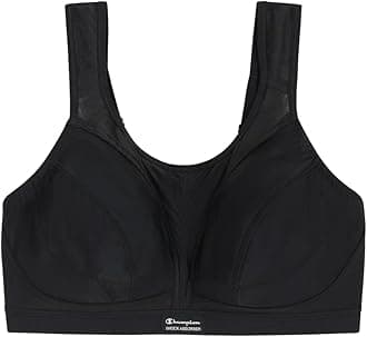Womens Shock Absorber Sn109 - Active D+ Classic