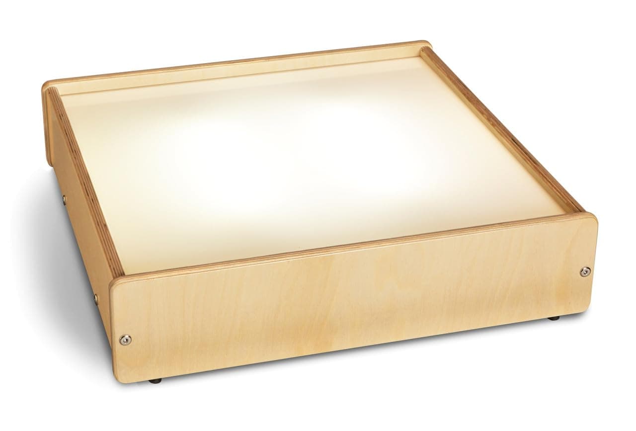 5844JC Light Box
