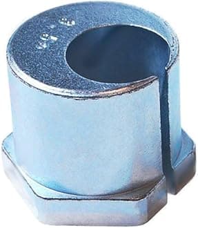 for Ford for F350 SuperDuty 1999-2017 Alignment Caster Camber Bushing Front 22323MK