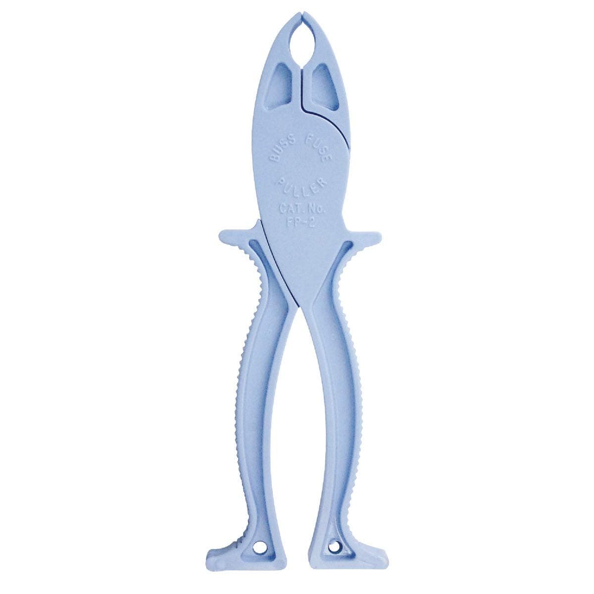 Bussmann BP/FP-2Fuse Puller-FUSE PULLER (parallel import goods)