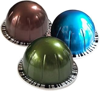 [VertuoLine]Odacio Intenso Stormio 30