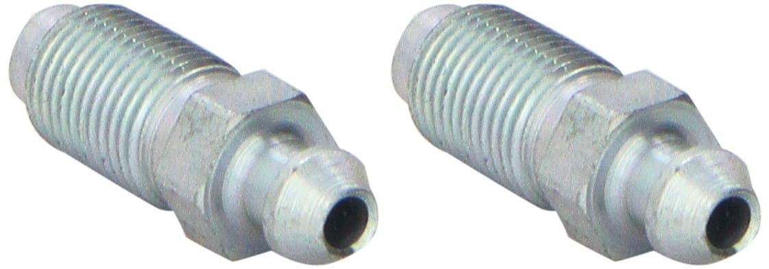 H9409-2 Bleeder Screw