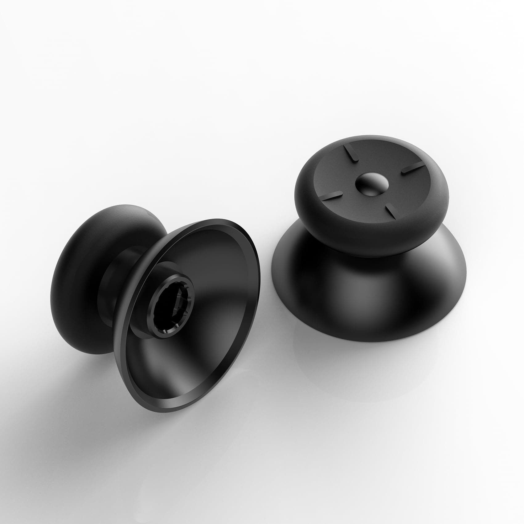 Thumbsticks Replacement Kit