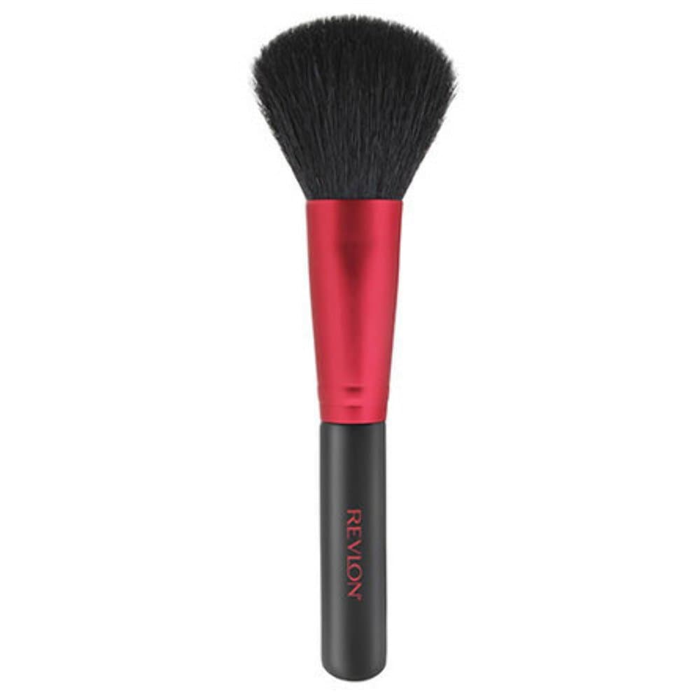 Revlon Blush Brush