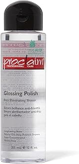 Glossing Polish, 12oz