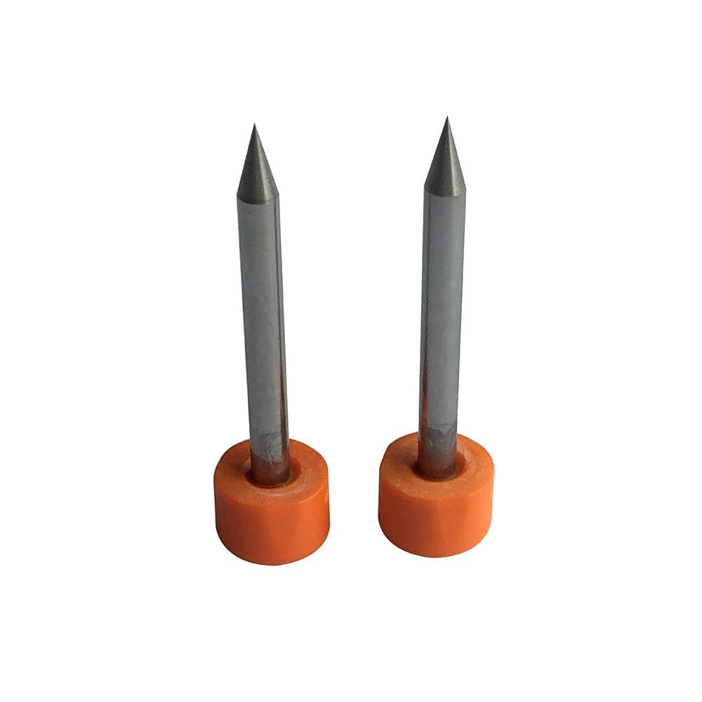 Type-39 Type-66 Type-81C Type-25eS Type-25E Type-45S Type-46S Type-46M Fusion Splicer Optical Fiber Electrode Rod ER-10