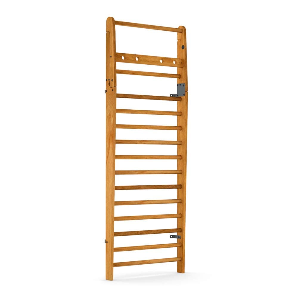 NOHrD WallBar - Cherry 14 Bars