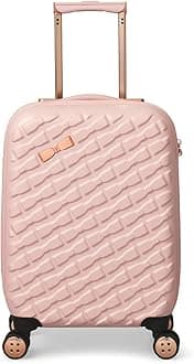 Ted BakerLuggage