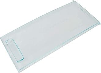 TIKSHA ENTERPRISES DIRECT COOL NON INVERTER COMPATIBLE SAM-SUNG DIRECT COOL FREEZER DOOR (DA63-14007A). MATCH BEFORE ORDER.