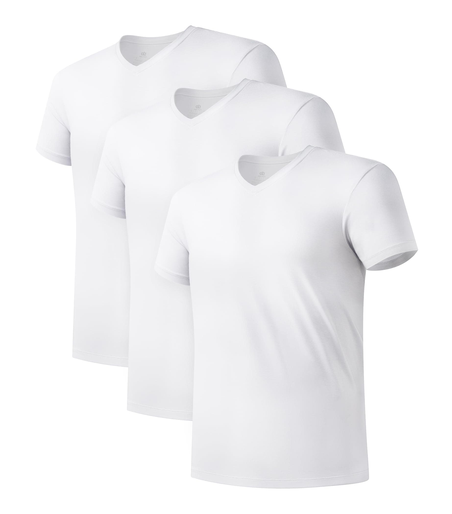 Men Undershirt