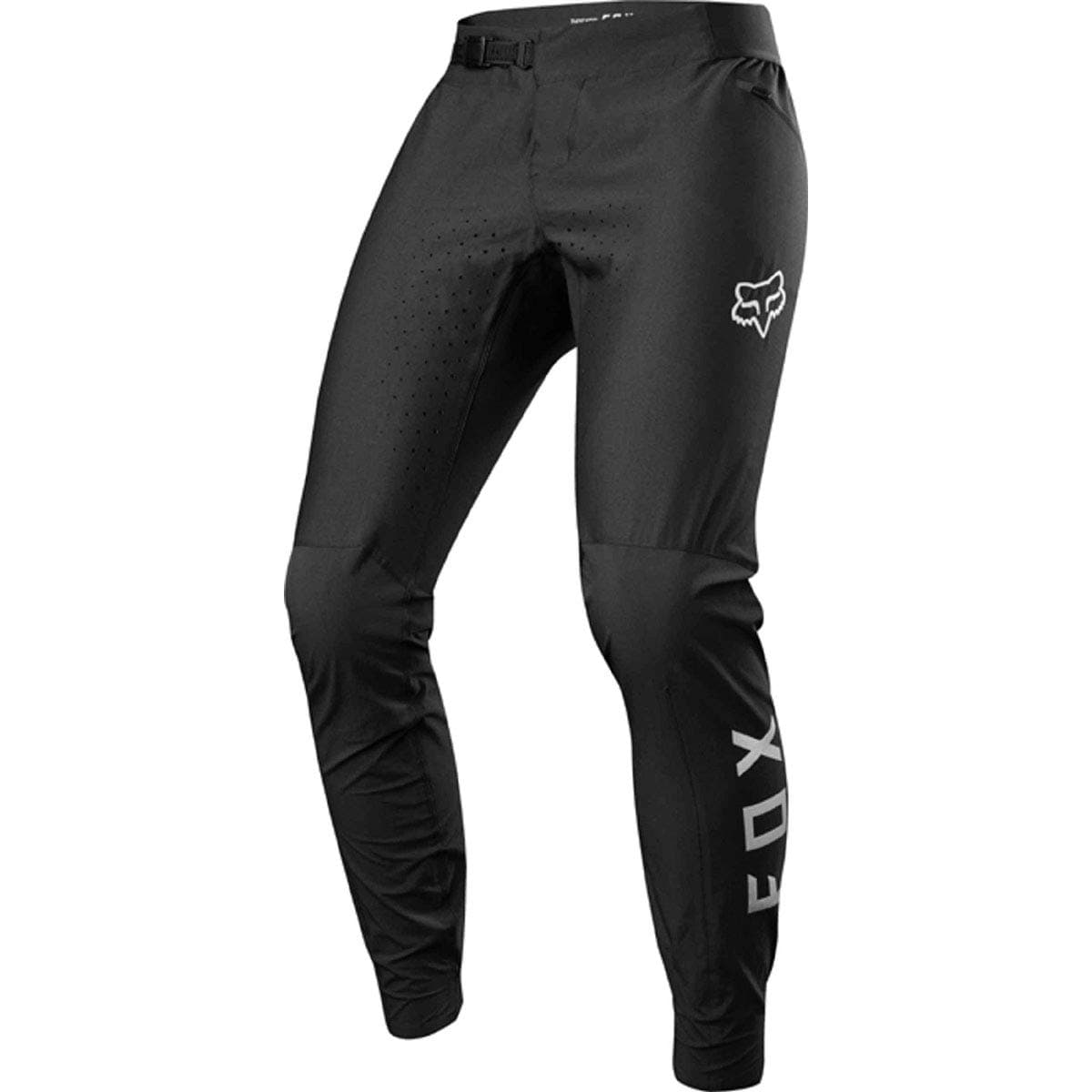 Fox Indicator Pant – Black, Size 34