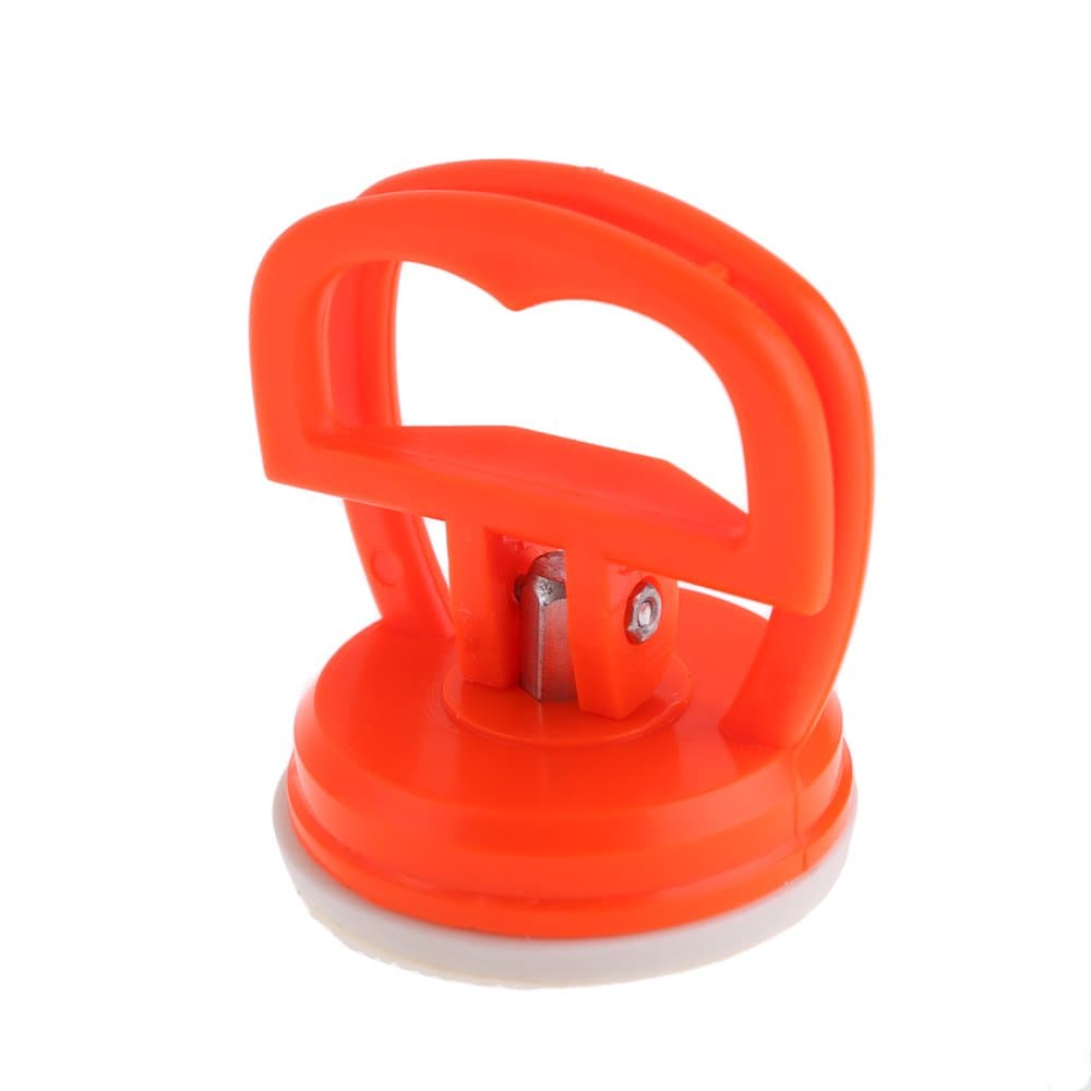 Dent Puller Bodywork Panel Remover Tool Car Van Suction Cup Pad Glass Lift EMS DHL New arrival Promotion