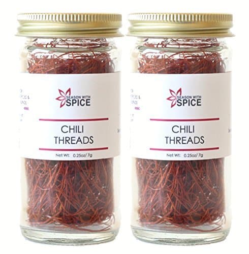 Spice Kit, Asian BBQ