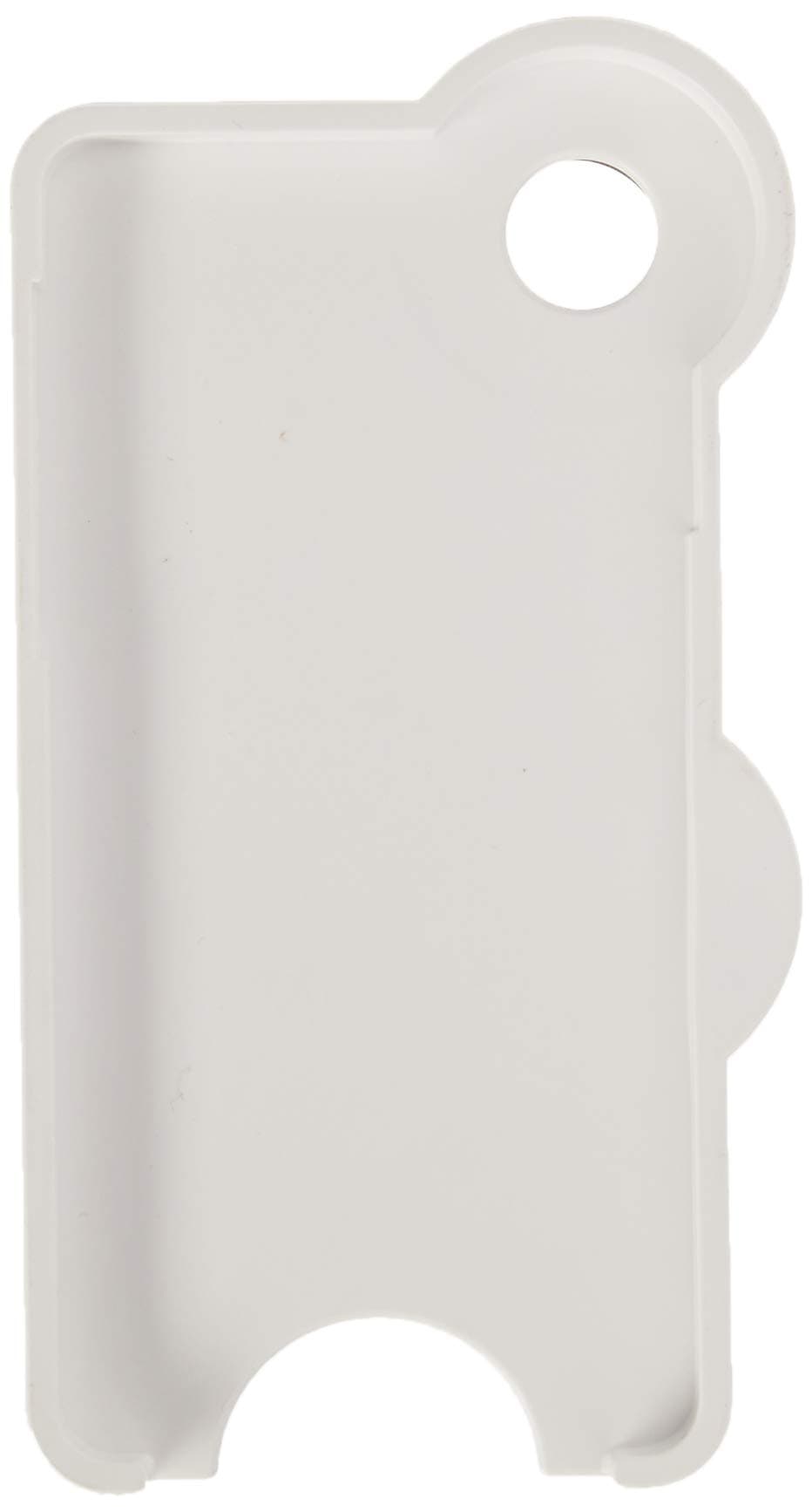 iDu LabCam Microscope Adapter for iPhone 7/8