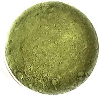 Vertea Organic Ceremonial Grade Matcha 1lb | Premium Green Sipping Tea | First Harvest Authentic Japanese Green Tea Powder | Antixoxidants | Mental Focus | All Natural Energy (1 lb bag)