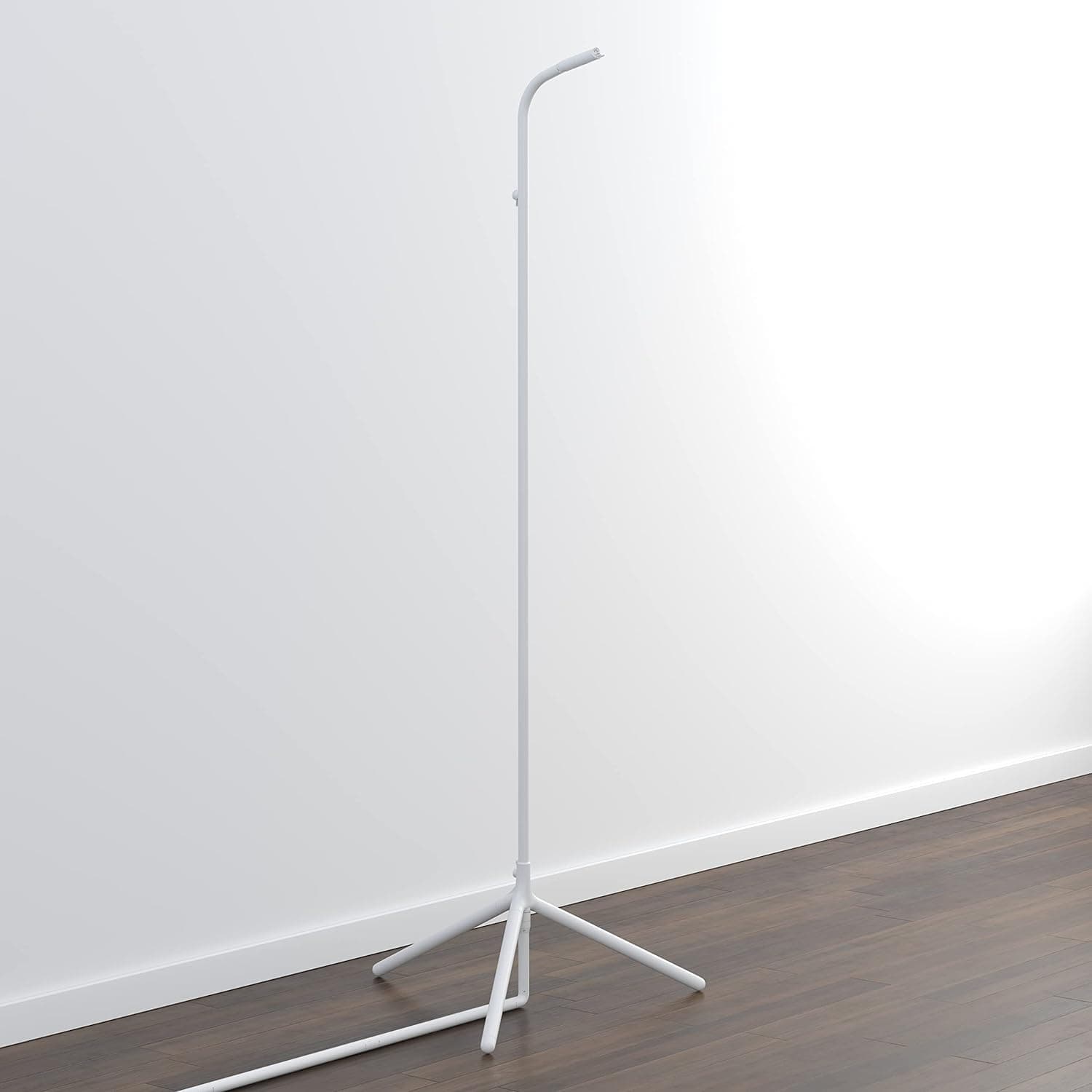 Nanit Pro Replacement Floor Stand, White
