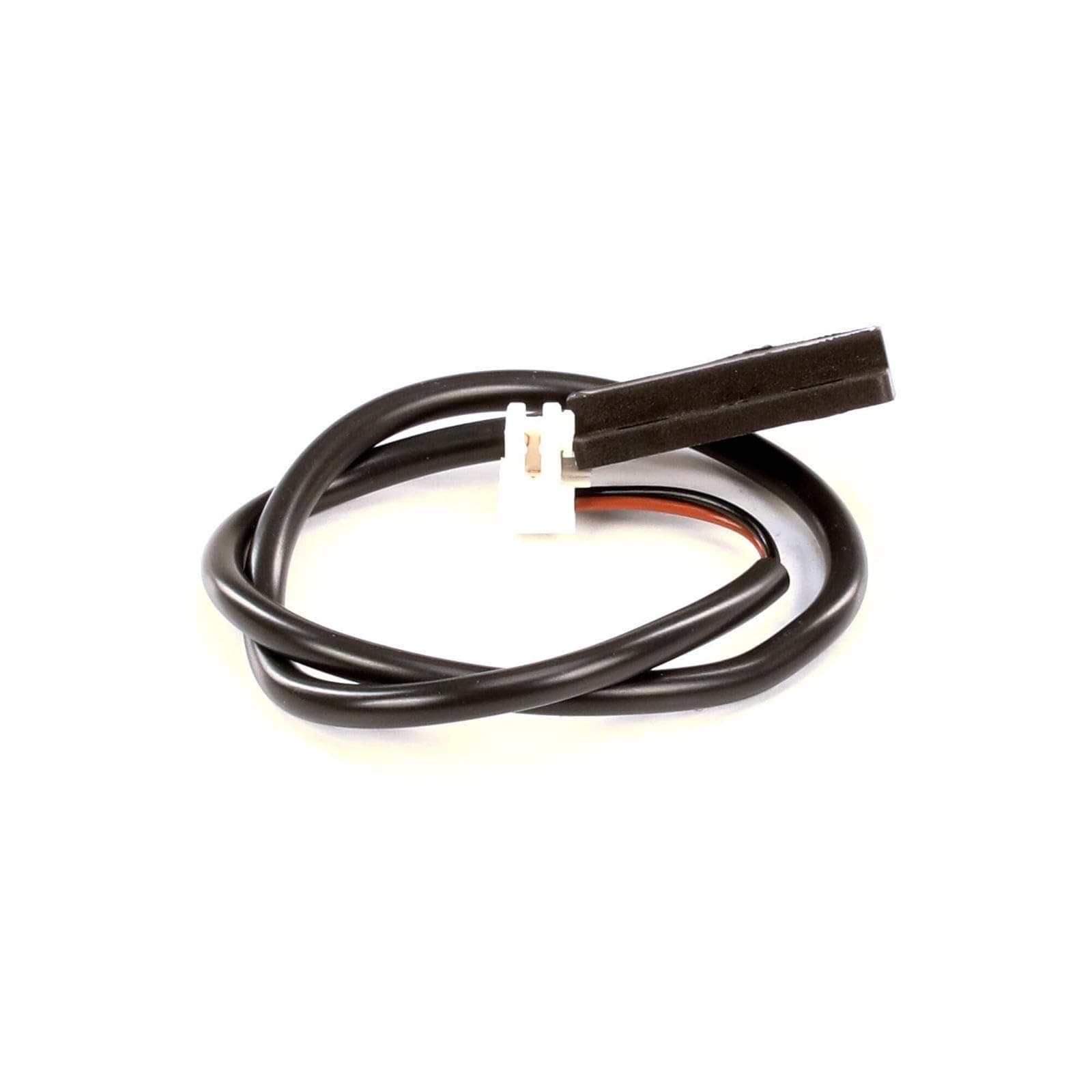 Electrolux Professional 0CA713