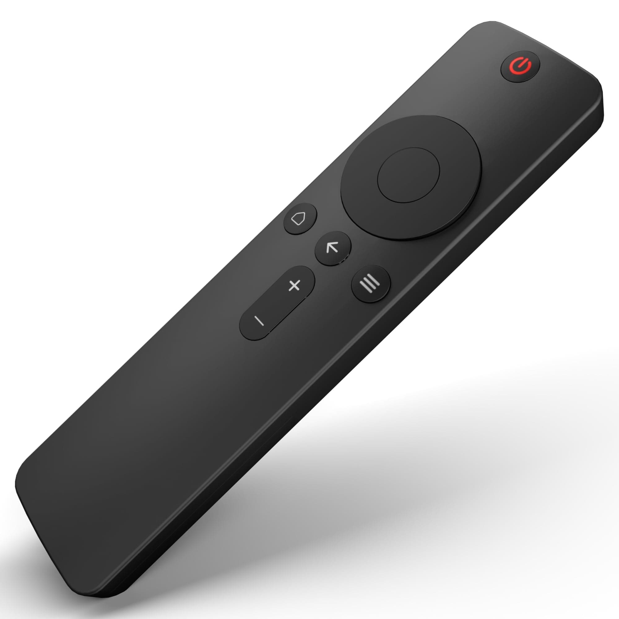 Original Remote Control Compatible for Mi Tv Remote Suitable for Mi TV 4A (32"/43")