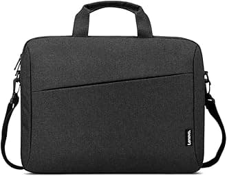 Unisex T210 Laptop Shoulder Bag (pack of 1)