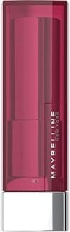 Maybelline New York Color Sensational Lipstick - Pink 148