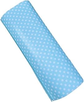 LA TROVE Colourful Gift Wrapping Paper Sheet For Gift Packing | Gift Wrap Roll, Gift Papers Sheets, Gift Cover Wrapping Paper, Gift Wrapper, Multi Design Paper Sheet For Gift Packing - Pack of 10