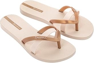 Ipanema Kirei Fem, womens, Flip-Flop