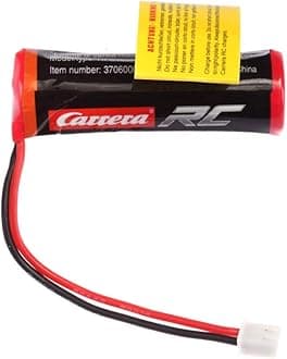 Carrera 370600050 3,2V 700mA LiFePO4 battery
