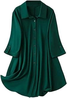 Women LF-WD1099 Stylish, Vacation, Relaxing, Western, Regular