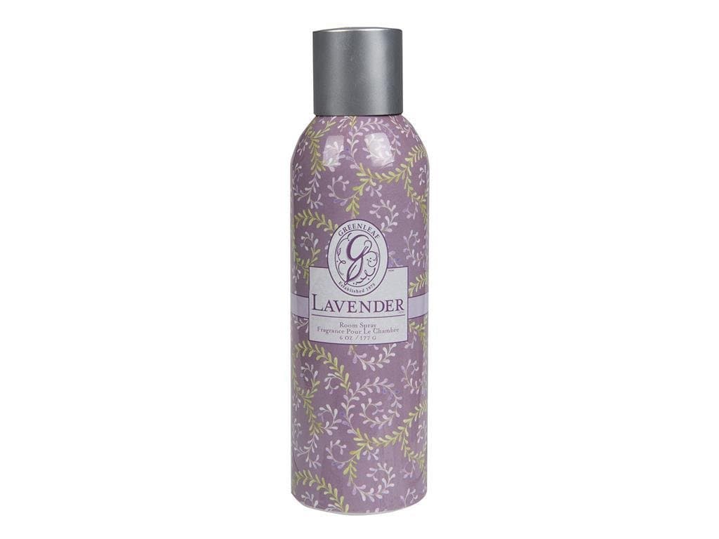 Room Spray Lavender