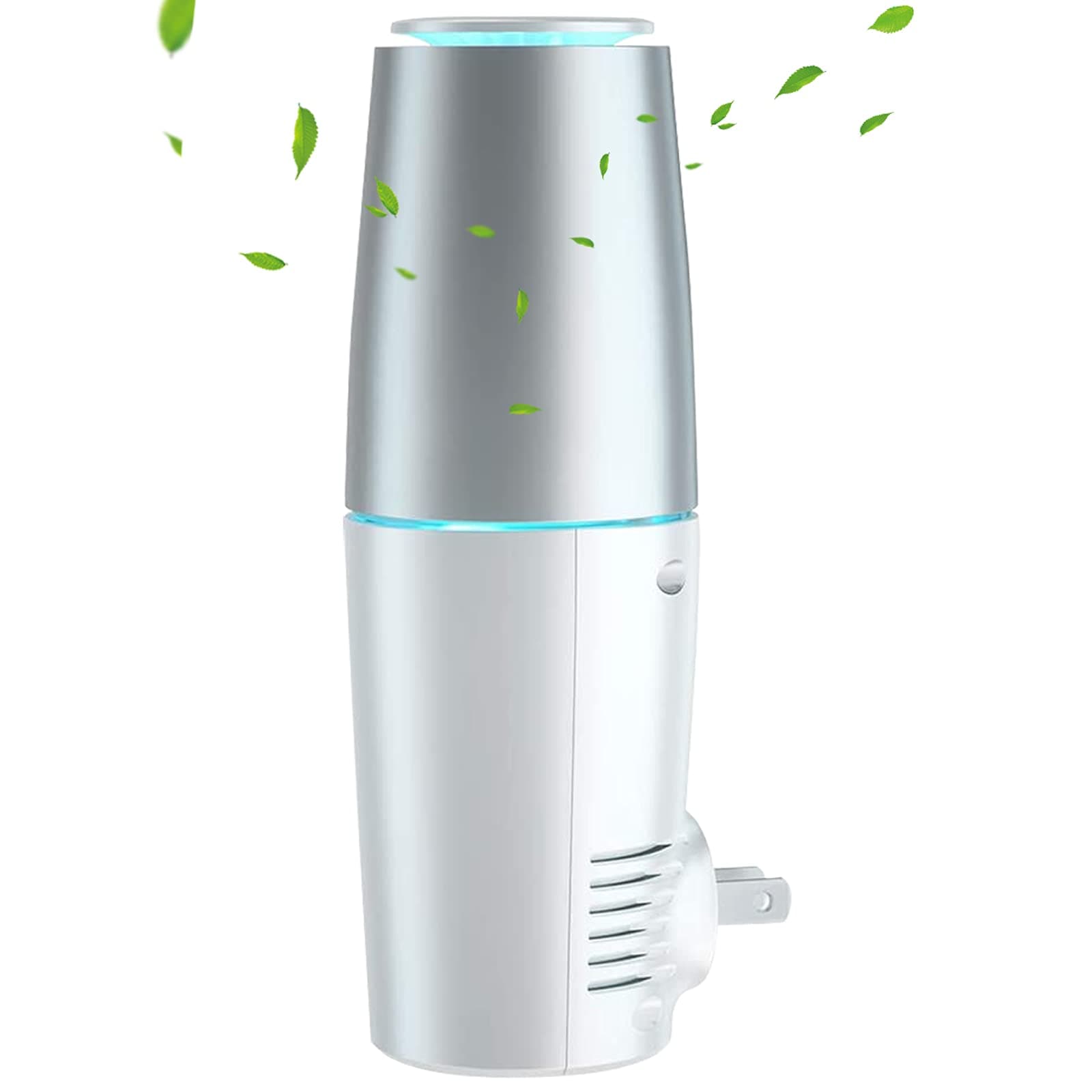 Small Air Purifier