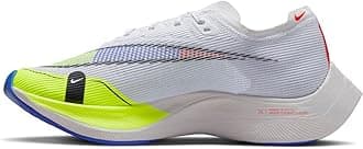 NikeWomen's Sneaker