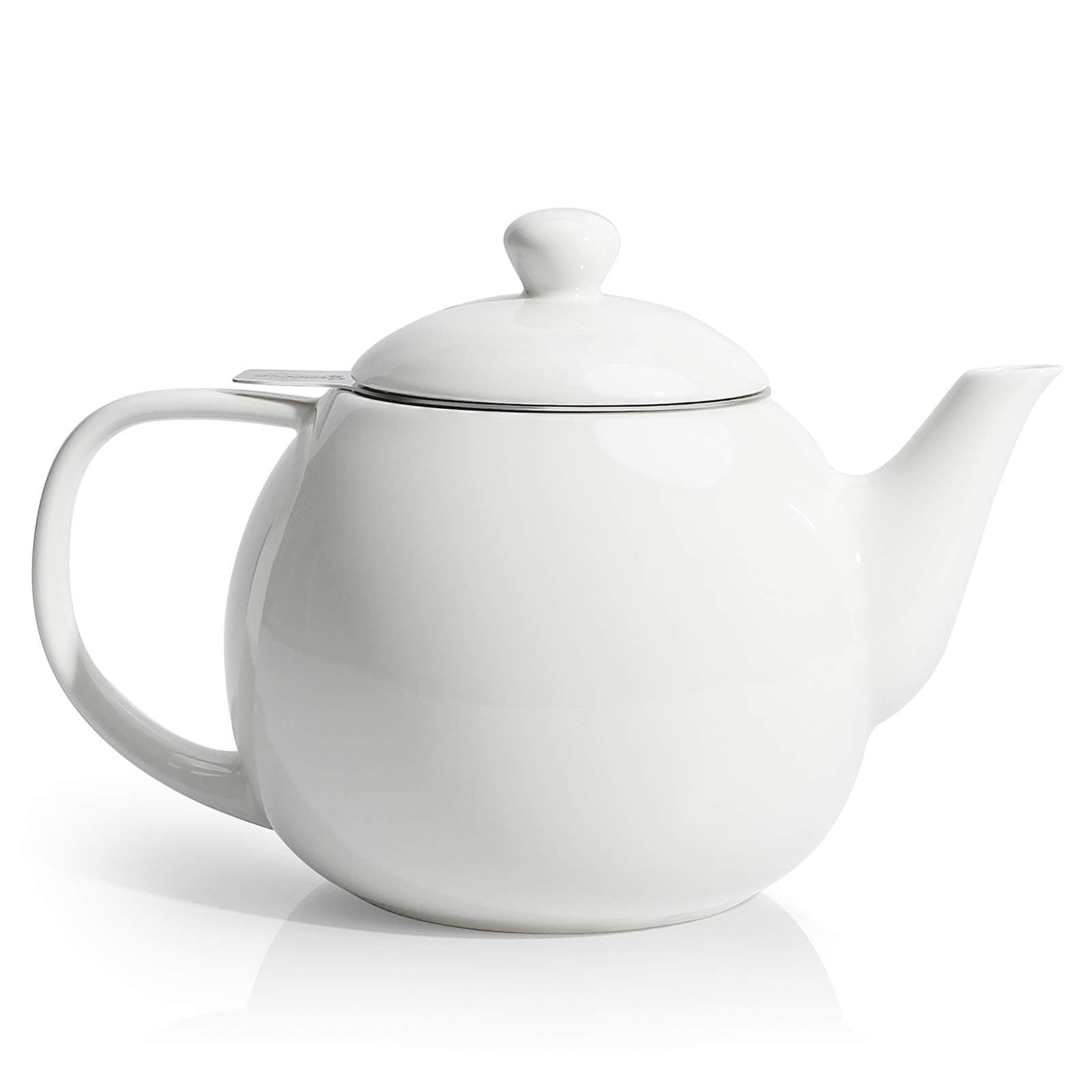 27oz Tea Pot with Infuser