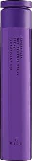 R+Co BLEU Lifestyler Volume & Texture Spray