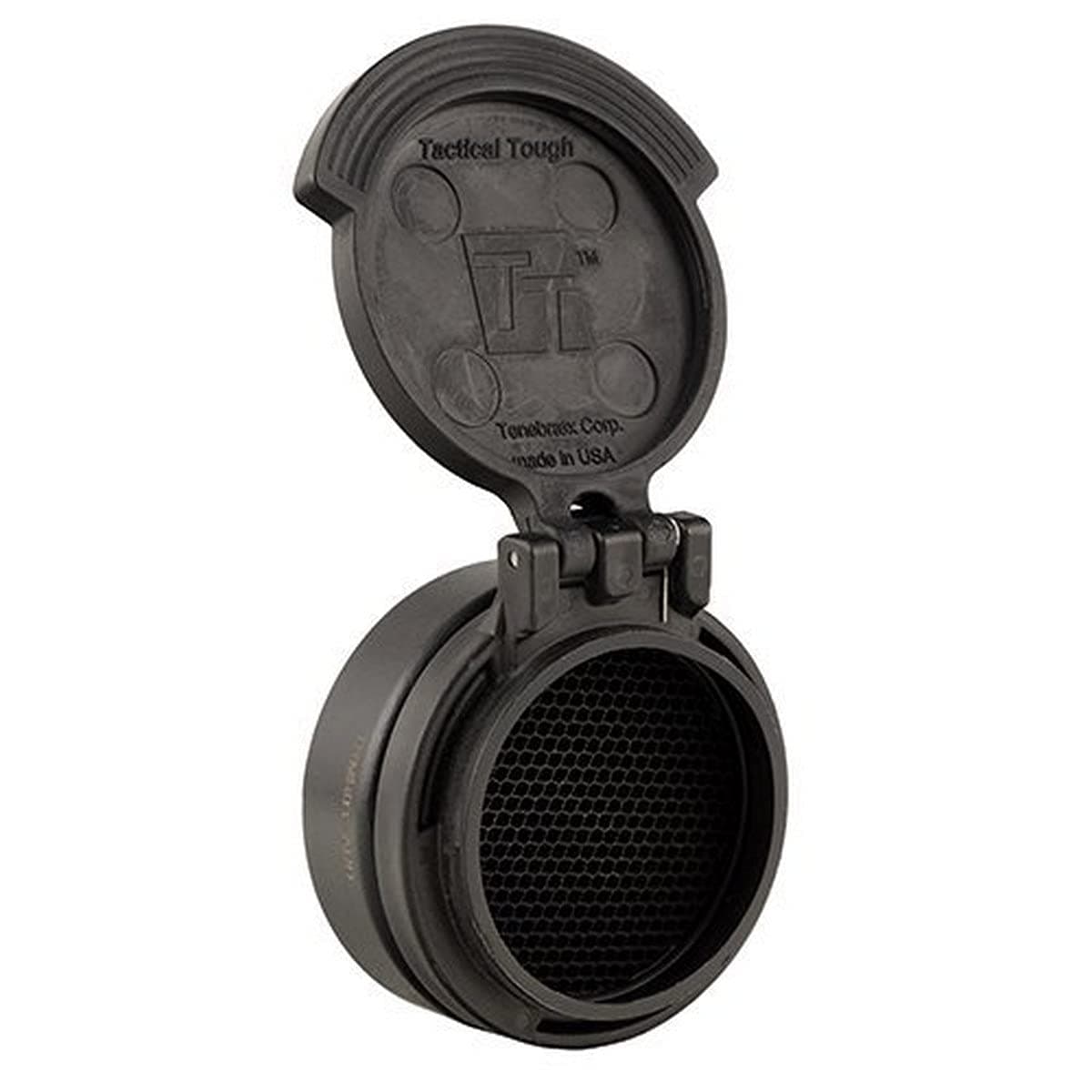 AC31017 Mro Ard with