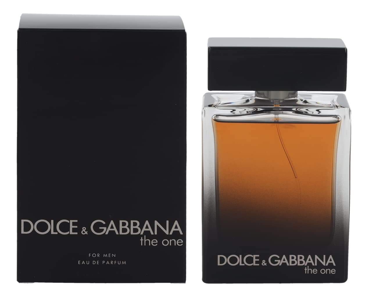 Perfume, 100 ml