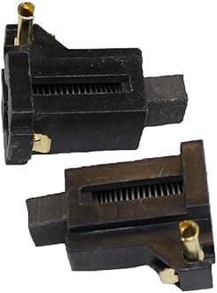 2610993156 Brush and Holder Set