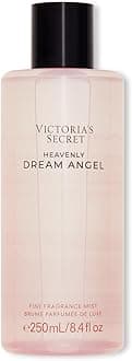 Victoria's SecretDream Angel Fine Fragrance 8.4oz Mist