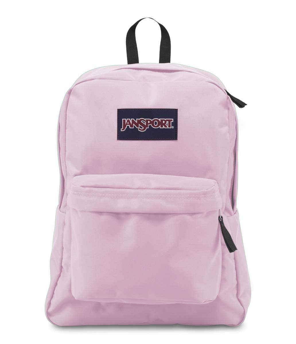 Superbreak Backpack